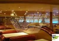 Ro-Ro ship برای فروش