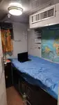 تانکر نفت/مواد شیمیایی برای فروش