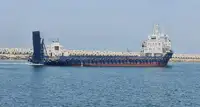 Ro-Ro ship برای فروش