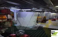 کشتی نقشه برداری برای فروش