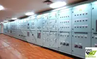 دکل حفاری جک‌آپ برای فروش