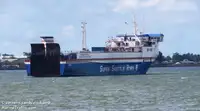 Ro-Ro ship برای فروش