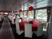 General Cargo/Multi-purpose برای فروش