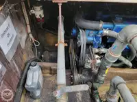 کشتی مسافری برای فروش