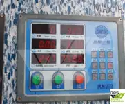 کشتی خدمات مزارع بادی برای فروش