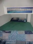قایق گشتی برای فروش