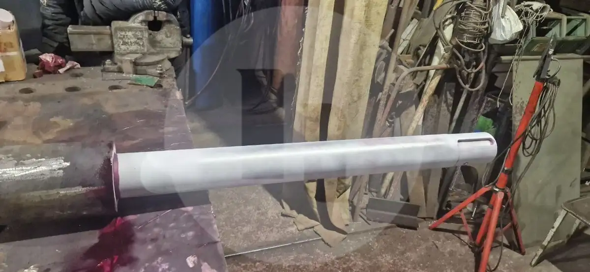 چند منظوره برای فروش