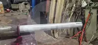 چند منظوره برای فروش