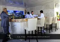 کشتی مسافری برای فروش