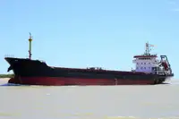 حامل فله برای فروش