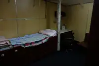 کشتی یدک‌کش برای فروش