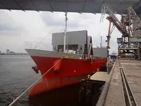 General Cargo/Multi-purpose برای فروش