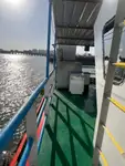 کشتی یدک‌کش برای فروش