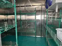 کشتی یدک‌کش برای فروش