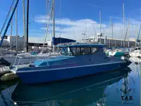کشتی باربر، مثلا نفتکش برای فروش