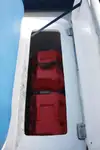 قایق بادی سفت برای فروش