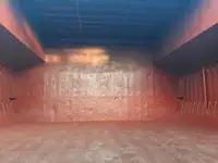 حامل فله برای فروش
