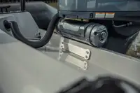 قایق بادی سفت برای فروش
