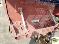 کشتی مسافری برای فروش