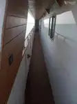 کشتی مسافری برای فروش