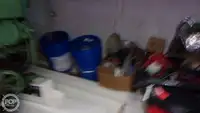 کشتی پشتیبانی غواصی برای فروش