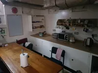 بارژ برای فروش