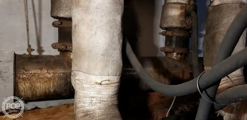 کتاماران برای فروش