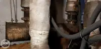کتاماران برای فروش