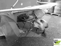قایق بادی سفت و سخت برای فروش