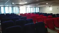 Ro-Ro ship برای فروش