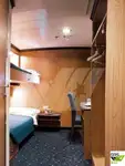 Ro-Ro ship برای فروش