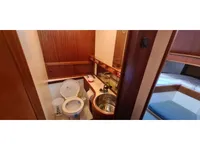 یات برای فروش