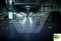 Ro-Ro ship برای فروش