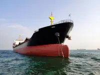 حامل فله برای فروش