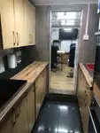 کشتی لایروبی برای فروش