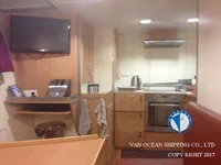 کشتی تریلر برای فروش