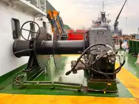 General Cargo/Multi-purpose برای فروش