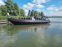 کشتی کانتینربر برای فروش