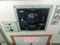 کشتی مسافری برای فروش