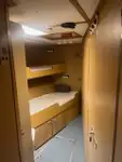 کشتی نقشه برداری برای فروش