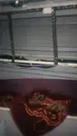 قایق گشتی برای فروش