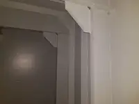بارژ برای فروش