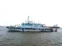 قایق خلبانی برای فروش