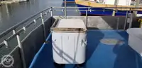 کتاماران برای فروش