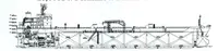 Oil/Chemical tanker برای فروش