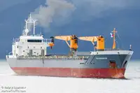 چند منظوره برای فروش