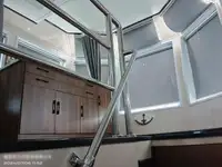 کشتی یدک‌کش برای فروش