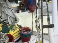 کشتی تریلر برای فروش
