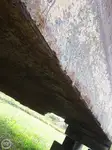 بارژ برای فروش