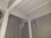 بارژ برای فروش